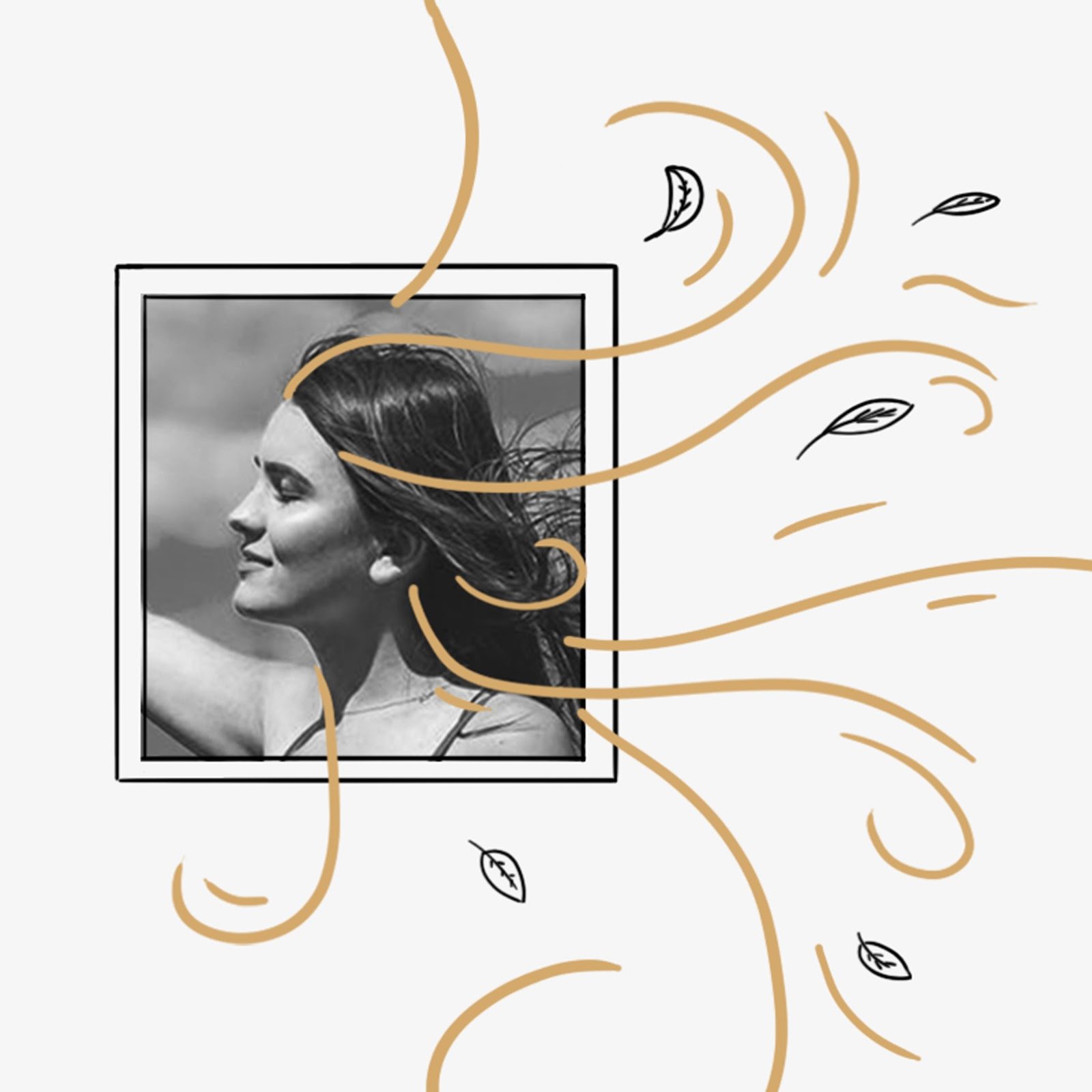 Business resilience strategies